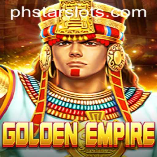 Exploring GoldenEmpire: The New Era of Strategy Gaming