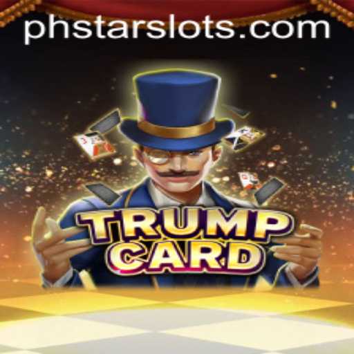 Discovering TrumpCard: The Game Thrilling with Strategy and Politics