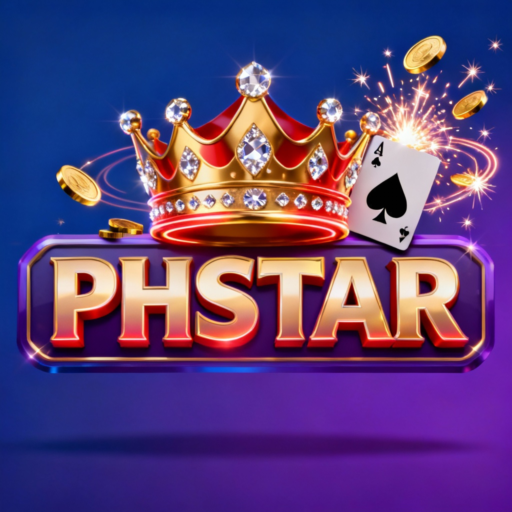 PHSTAR